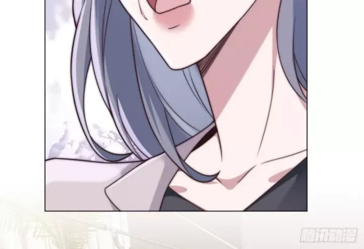 Trở Thành Vô Địch Bằng Hệ Thống Giảm Giá Trị Chap 71 - Next Chap 70