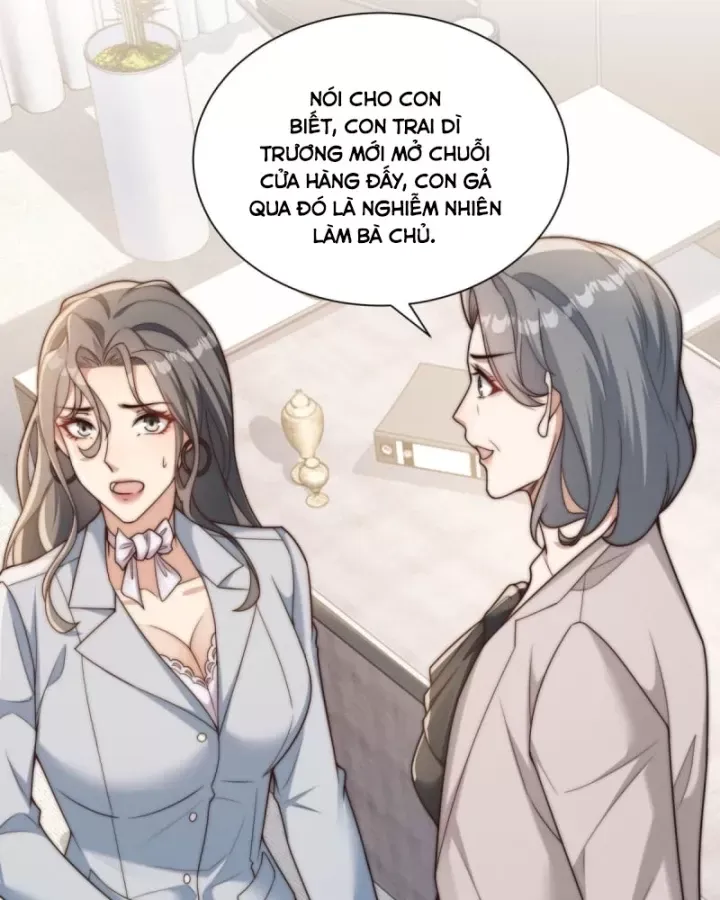 Trở Thành Vô Địch Bằng Hệ Thống Giảm Giá Trị Chap 71 - Next Chap 70