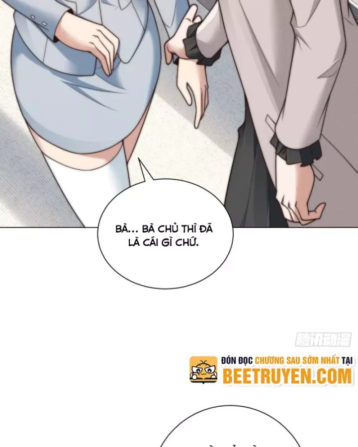 Trở Thành Vô Địch Bằng Hệ Thống Giảm Giá Trị Chap 71 - Next Chap 70