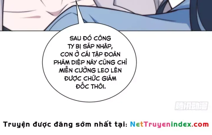 Trở Thành Vô Địch Bằng Hệ Thống Giảm Giá Trị Chap 71 - Next Chap 70