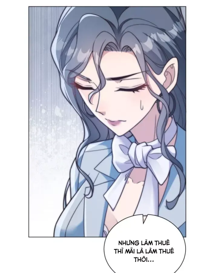 Trở Thành Vô Địch Bằng Hệ Thống Giảm Giá Trị Chap 71 - Next Chap 70