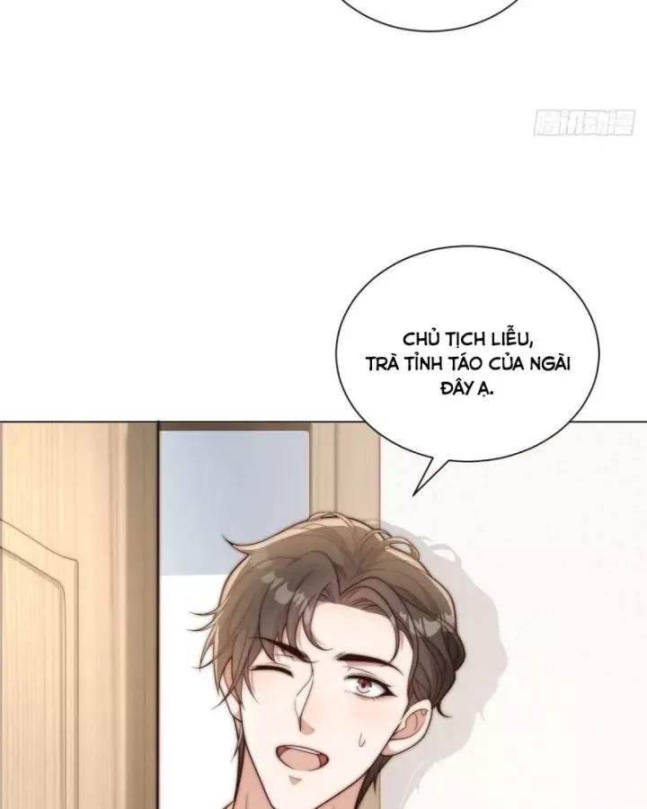 Trở Thành Vô Địch Bằng Hệ Thống Giảm Giá Trị Chap 71 - Next Chap 70