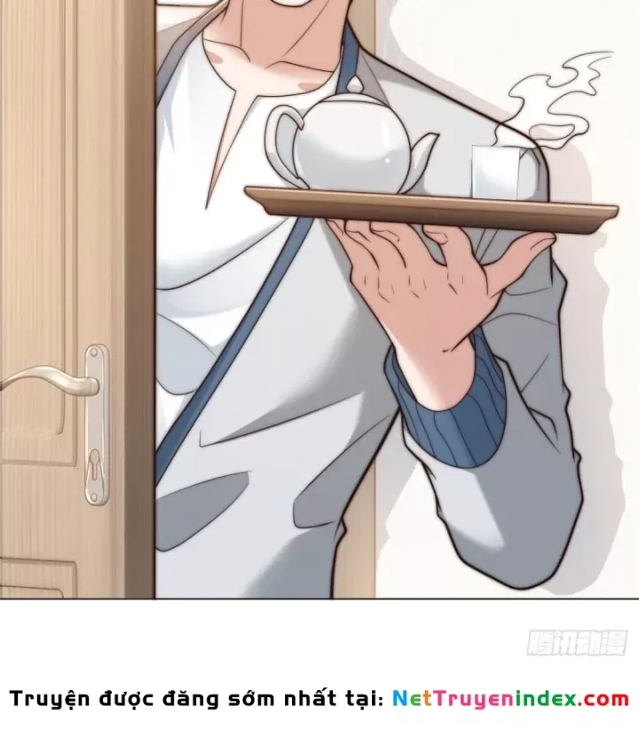 Trở Thành Vô Địch Bằng Hệ Thống Giảm Giá Trị Chap 71 - Next Chap 70