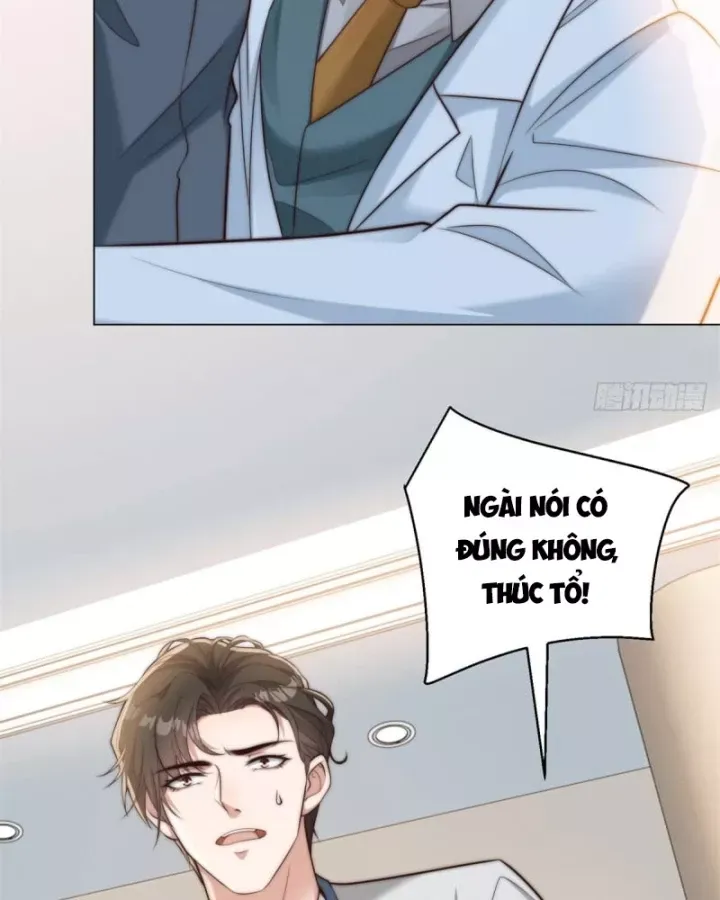 Trở Thành Vô Địch Bằng Hệ Thống Giảm Giá Trị Chap 71 - Next Chap 70