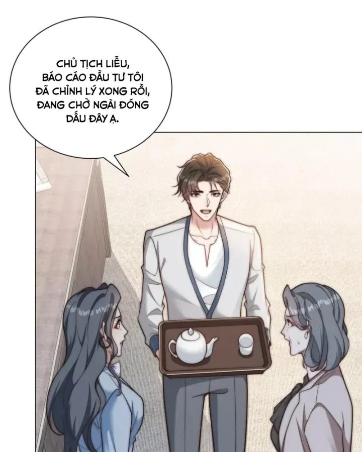 Trở Thành Vô Địch Bằng Hệ Thống Giảm Giá Trị Chap 71 - Next Chap 70