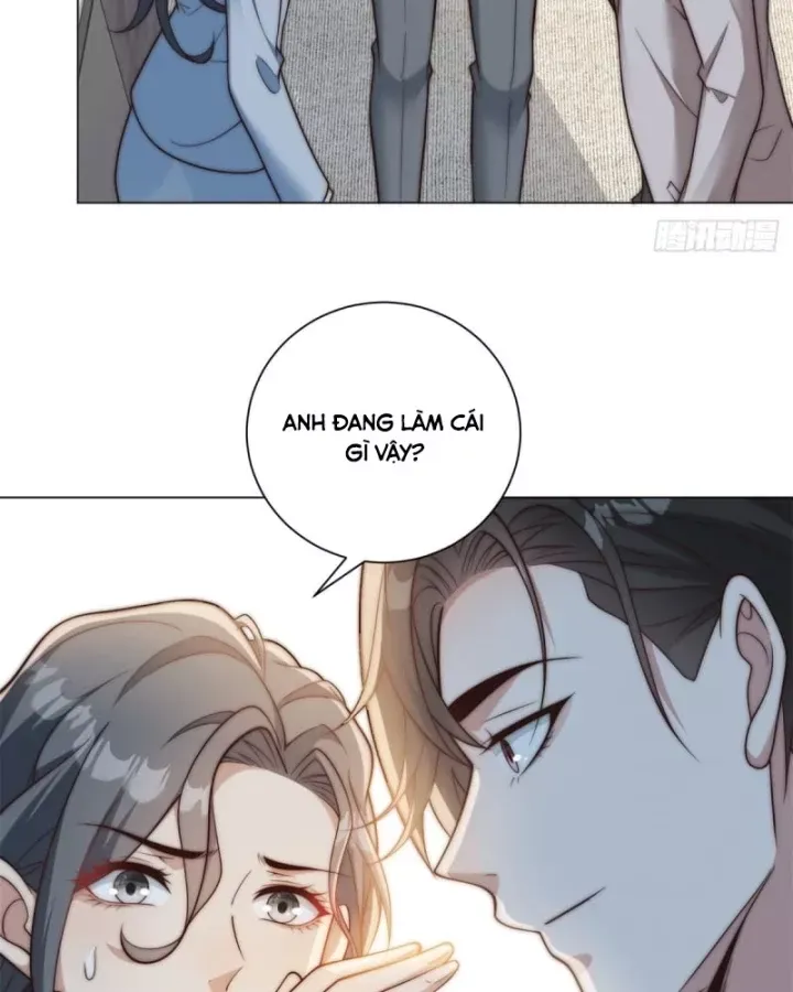 Trở Thành Vô Địch Bằng Hệ Thống Giảm Giá Trị Chap 71 - Next Chap 70