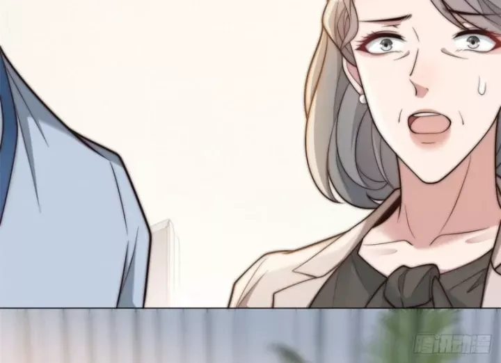 Trở Thành Vô Địch Bằng Hệ Thống Giảm Giá Trị Chap 71 - Next Chap 70