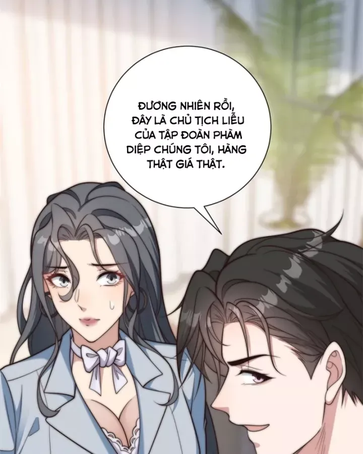 Trở Thành Vô Địch Bằng Hệ Thống Giảm Giá Trị Chap 71 - Next Chap 70