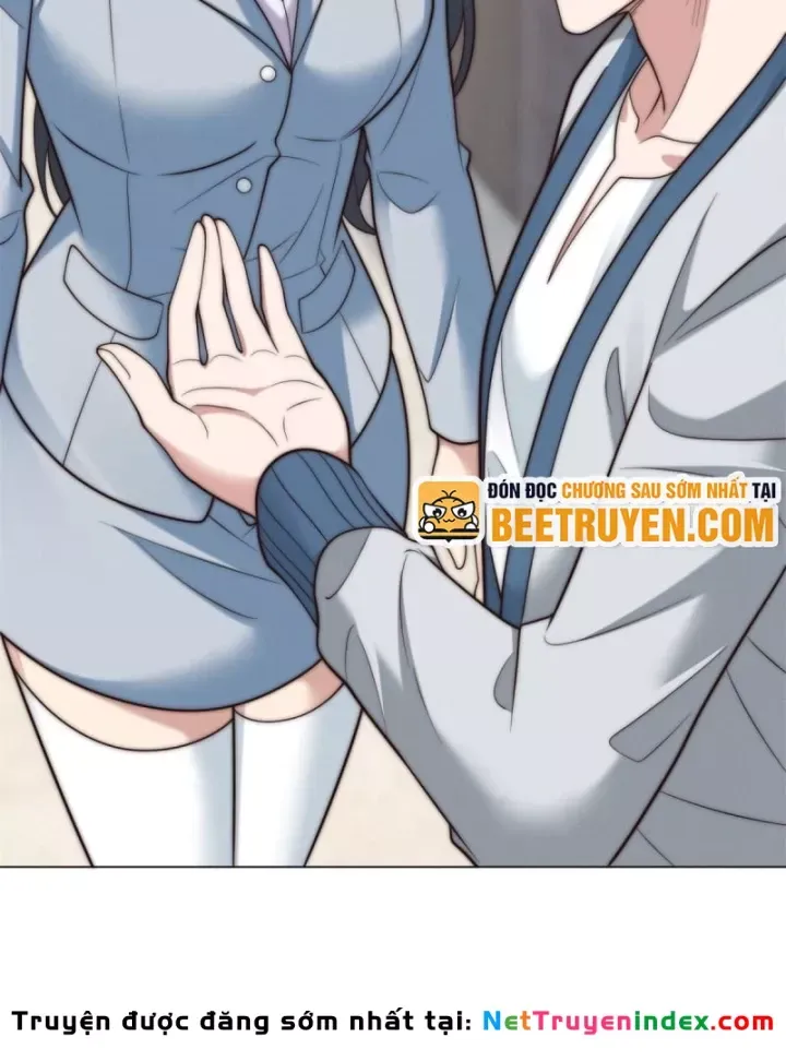 Trở Thành Vô Địch Bằng Hệ Thống Giảm Giá Trị Chap 71 - Next Chap 70