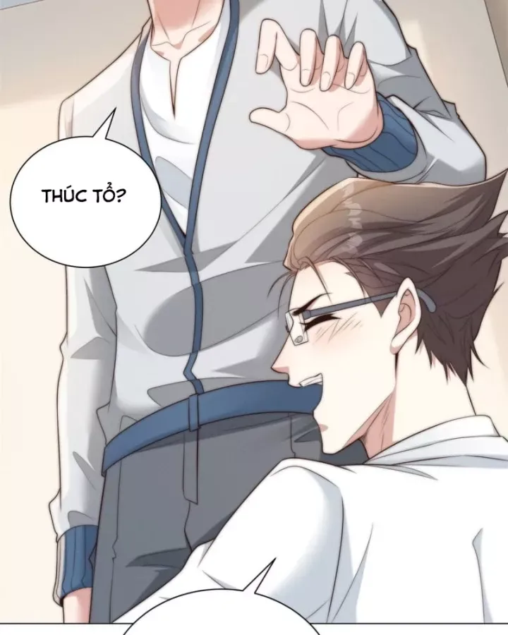 Trở Thành Vô Địch Bằng Hệ Thống Giảm Giá Trị Chap 71 - Next Chap 70