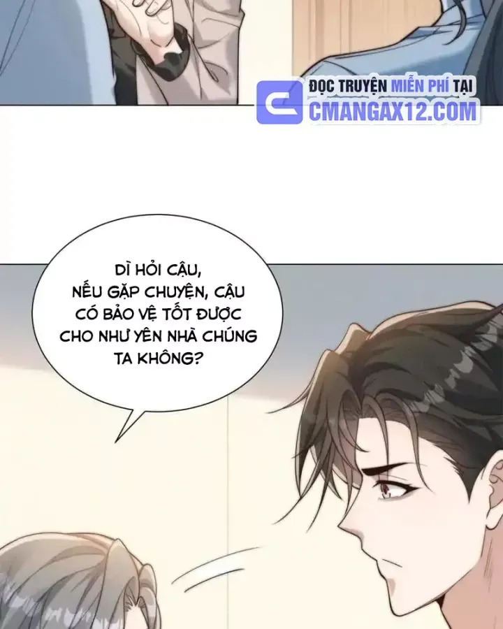 Trở Thành Vô Địch Bằng Hệ Thống Giảm Giá Trị Chap 72 - Next Chap 71