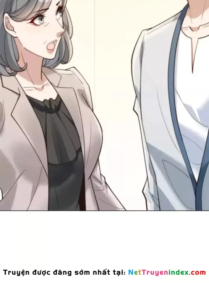 Trở Thành Vô Địch Bằng Hệ Thống Giảm Giá Trị Chap 72 - Next Chap 71