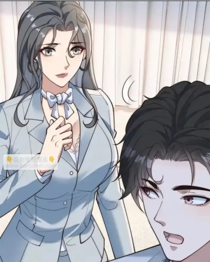 Trở Thành Vô Địch Bằng Hệ Thống Giảm Giá Trị Chap 72 - Next Chap 71