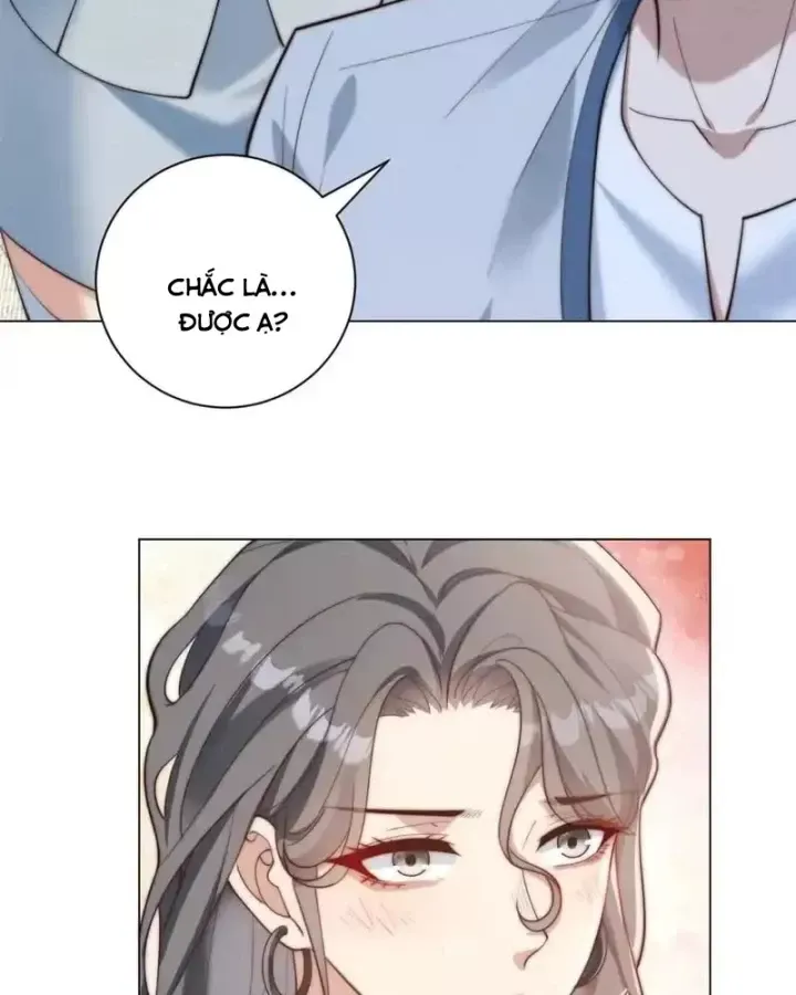 Trở Thành Vô Địch Bằng Hệ Thống Giảm Giá Trị Chap 72 - Next Chap 71