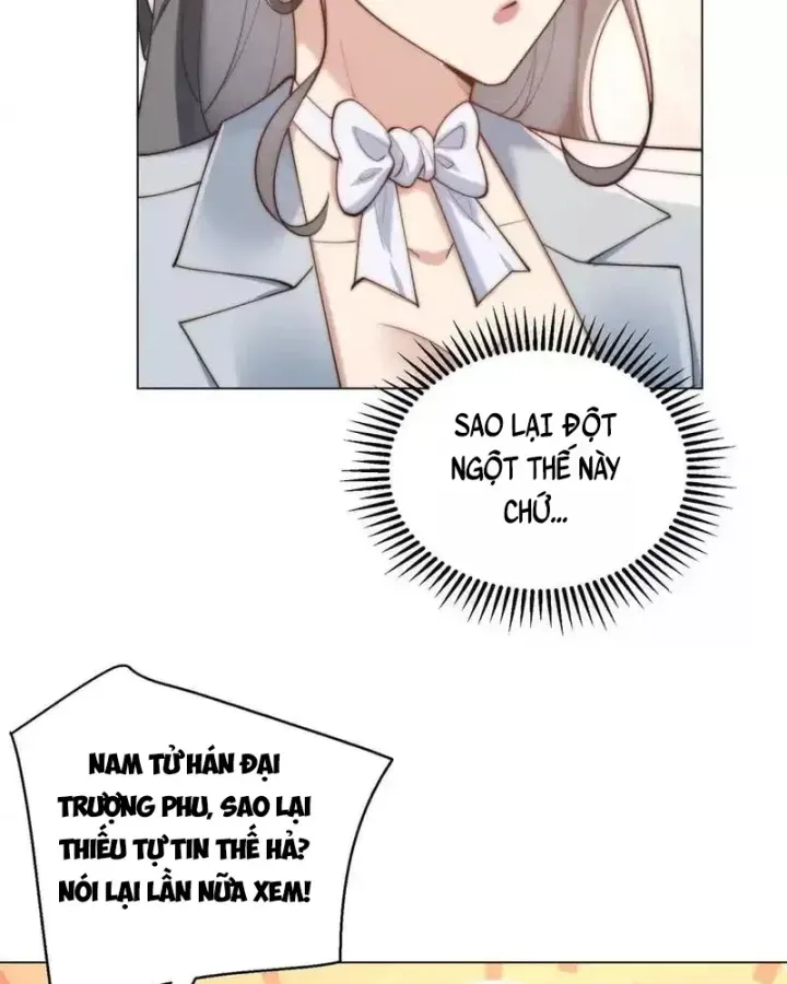 Trở Thành Vô Địch Bằng Hệ Thống Giảm Giá Trị Chap 72 - Next Chap 71