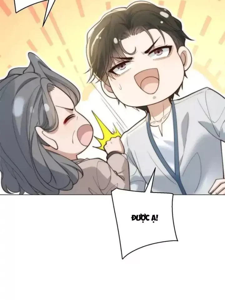 Trở Thành Vô Địch Bằng Hệ Thống Giảm Giá Trị Chap 72 - Next Chap 71