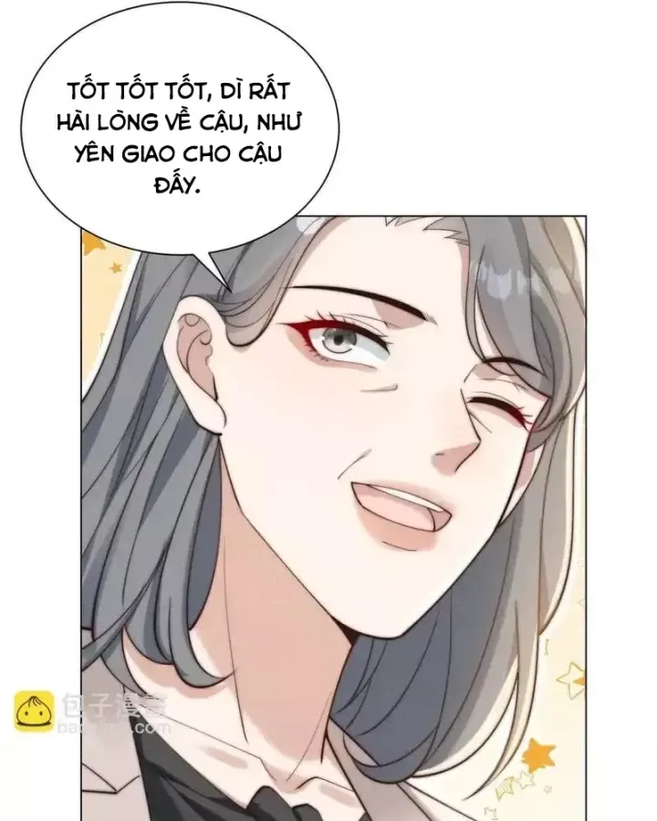 Trở Thành Vô Địch Bằng Hệ Thống Giảm Giá Trị Chap 72 - Next Chap 71