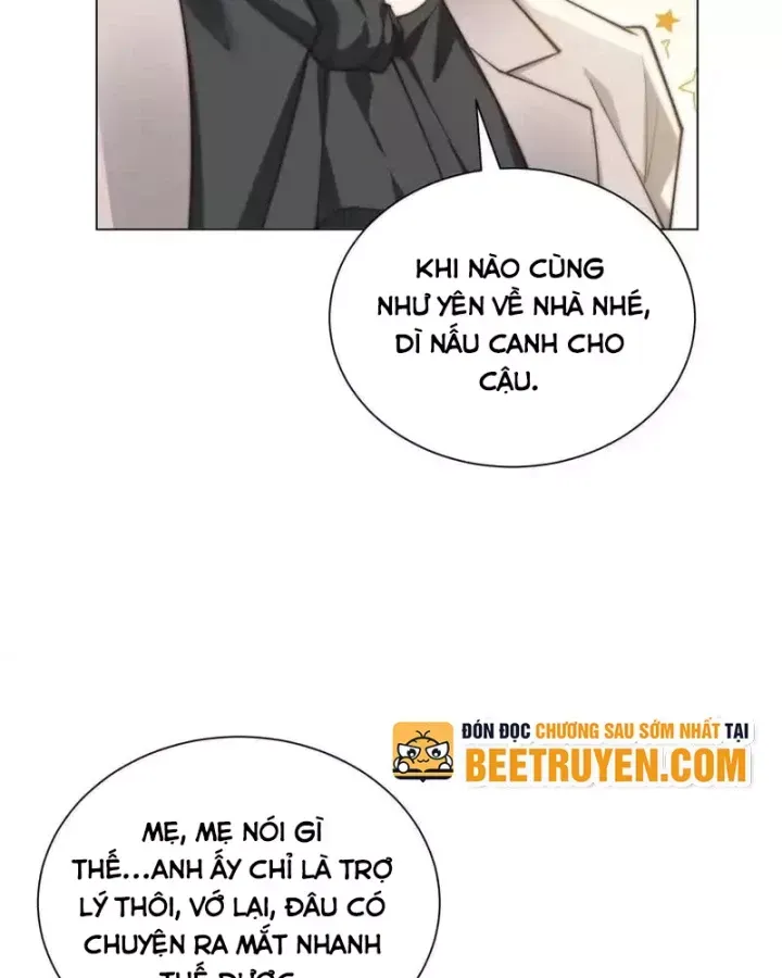 Trở Thành Vô Địch Bằng Hệ Thống Giảm Giá Trị Chap 72 - Next Chap 71