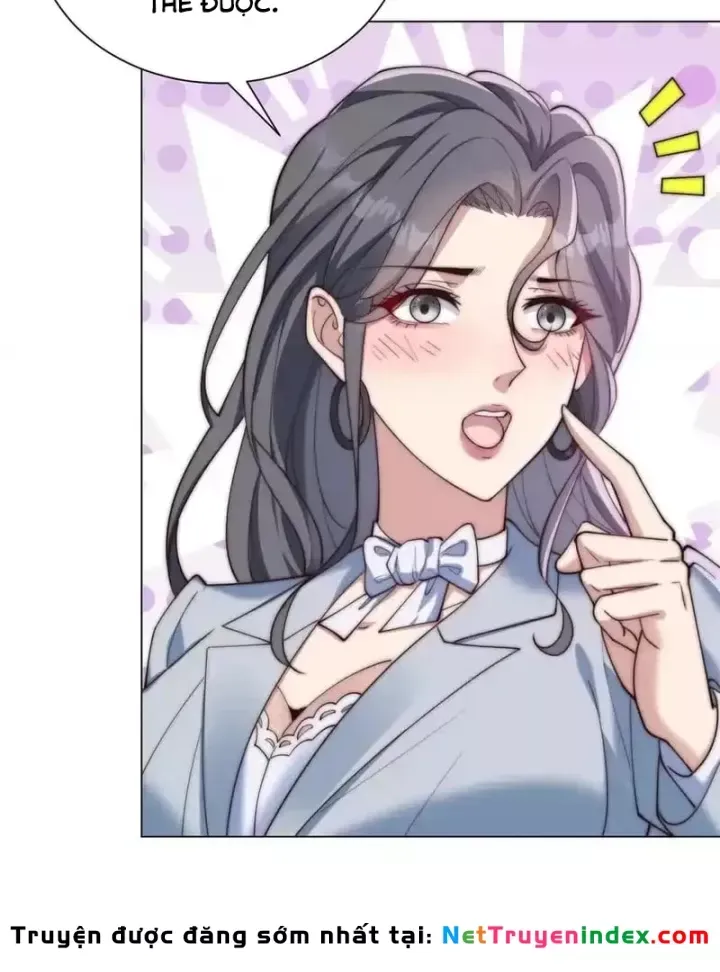 Trở Thành Vô Địch Bằng Hệ Thống Giảm Giá Trị Chap 72 - Next Chap 71