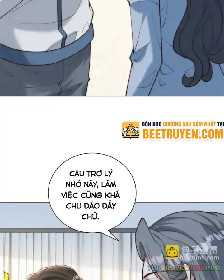 Trở Thành Vô Địch Bằng Hệ Thống Giảm Giá Trị Chap 72 - Next Chap 71