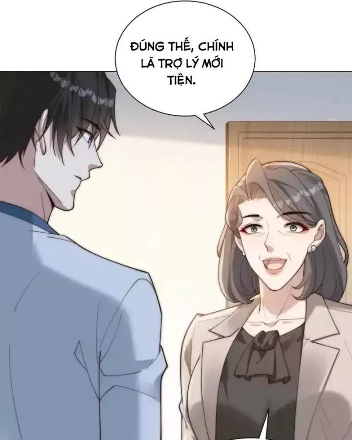 Trở Thành Vô Địch Bằng Hệ Thống Giảm Giá Trị Chap 72 - Next Chap 71