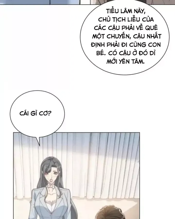 Trở Thành Vô Địch Bằng Hệ Thống Giảm Giá Trị Chap 72 - Next Chap 71