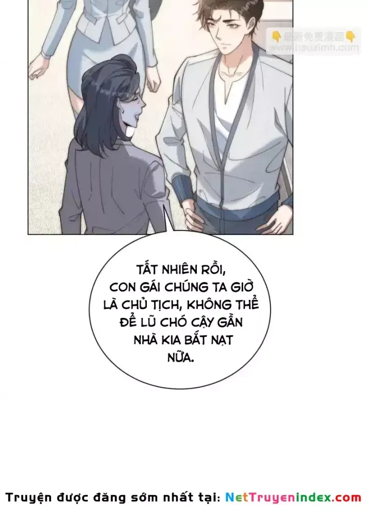 Trở Thành Vô Địch Bằng Hệ Thống Giảm Giá Trị Chap 72 - Next Chap 71