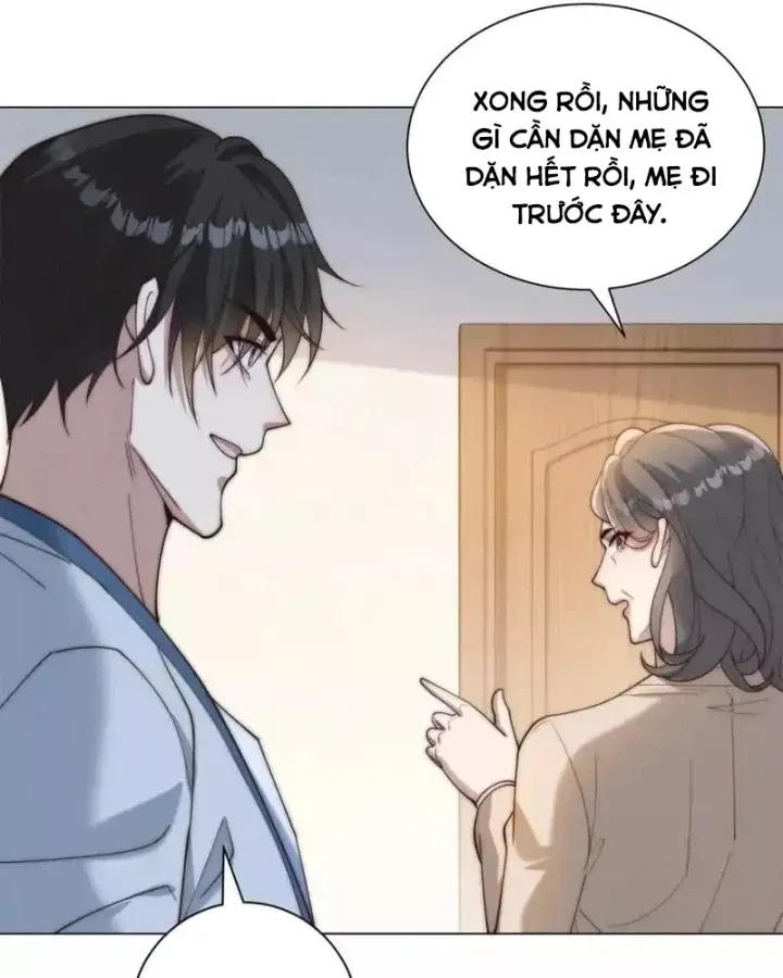 Trở Thành Vô Địch Bằng Hệ Thống Giảm Giá Trị Chap 72 - Next Chap 71