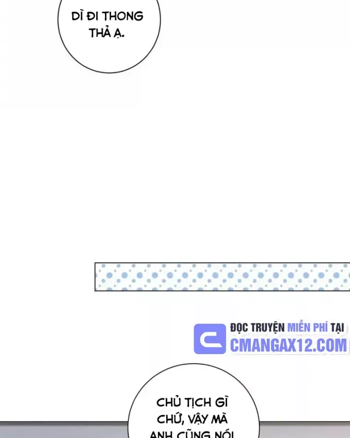 Trở Thành Vô Địch Bằng Hệ Thống Giảm Giá Trị Chap 72 - Next Chap 71