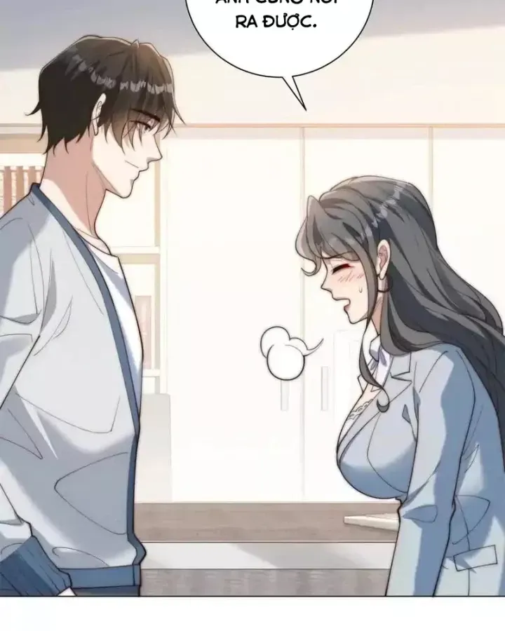 Trở Thành Vô Địch Bằng Hệ Thống Giảm Giá Trị Chap 72 - Next Chap 71