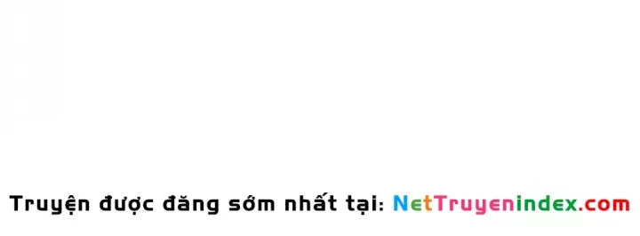 Trở Thành Vô Địch Bằng Hệ Thống Giảm Giá Trị Chap 72 - Next Chap 71