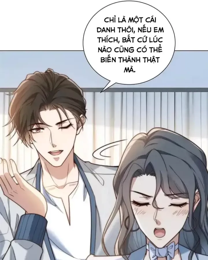 Trở Thành Vô Địch Bằng Hệ Thống Giảm Giá Trị Chap 72 - Next Chap 71