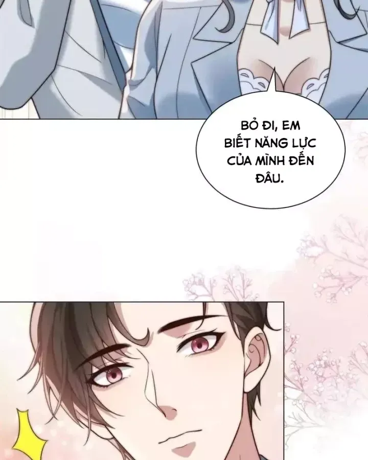 Trở Thành Vô Địch Bằng Hệ Thống Giảm Giá Trị Chap 72 - Next Chap 71