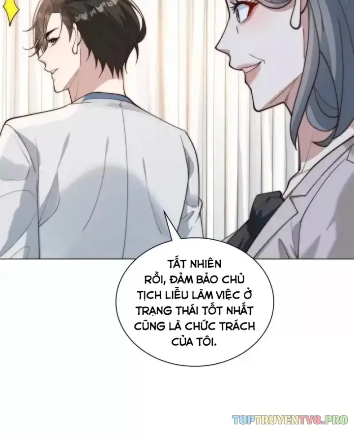 Trở Thành Vô Địch Bằng Hệ Thống Giảm Giá Trị Chap 72 - Next Chap 71