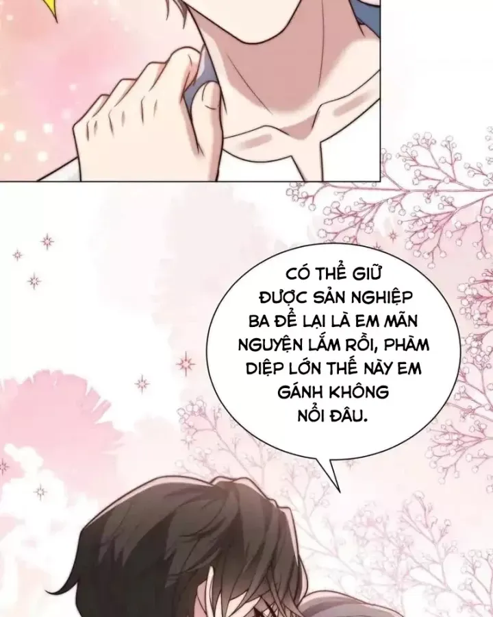 Trở Thành Vô Địch Bằng Hệ Thống Giảm Giá Trị Chap 72 - Next Chap 71
