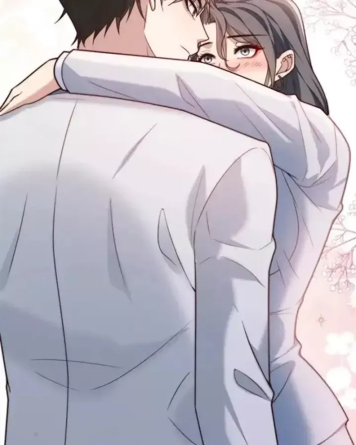 Trở Thành Vô Địch Bằng Hệ Thống Giảm Giá Trị Chap 72 - Next Chap 71