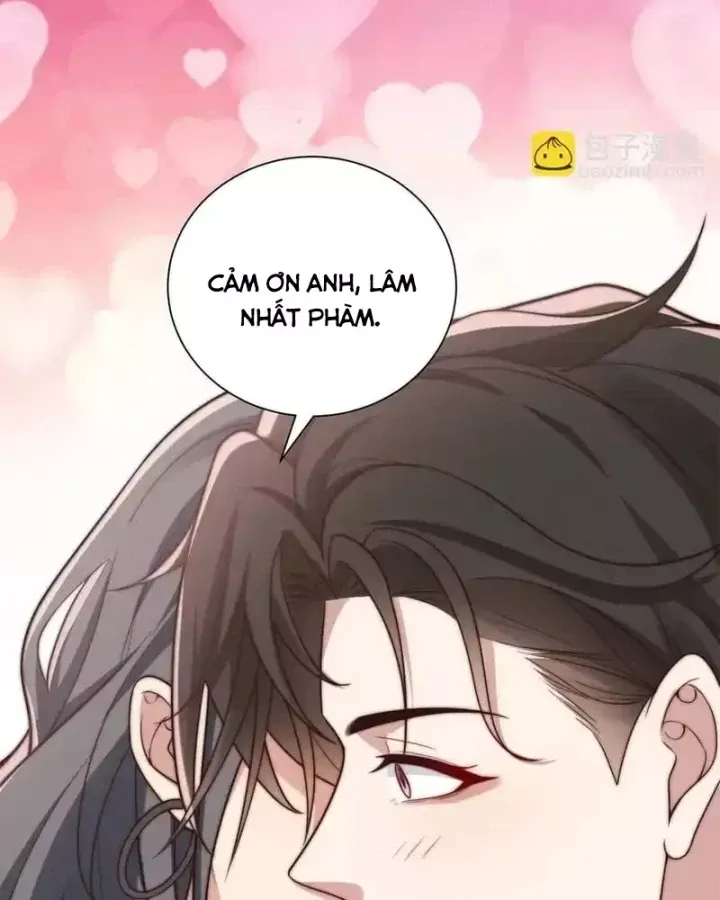 Trở Thành Vô Địch Bằng Hệ Thống Giảm Giá Trị Chap 72 - Next Chap 71