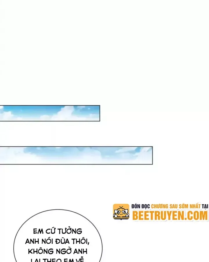 Trở Thành Vô Địch Bằng Hệ Thống Giảm Giá Trị Chap 72 - Next Chap 71