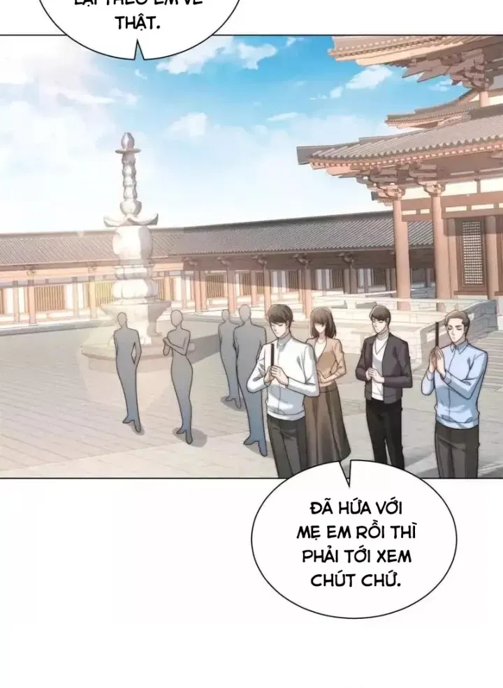 Trở Thành Vô Địch Bằng Hệ Thống Giảm Giá Trị Chap 72 - Next Chap 71