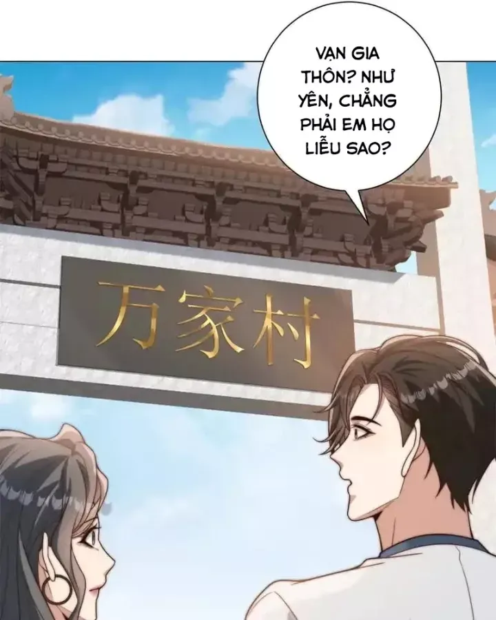 Trở Thành Vô Địch Bằng Hệ Thống Giảm Giá Trị Chap 72 - Next Chap 71