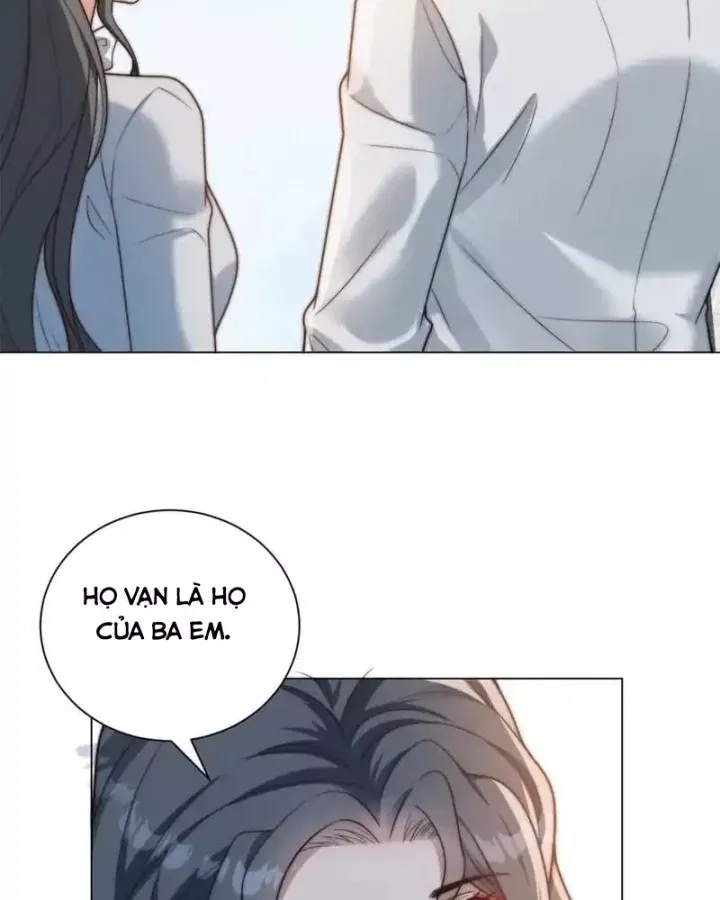 Trở Thành Vô Địch Bằng Hệ Thống Giảm Giá Trị Chap 72 - Next Chap 71