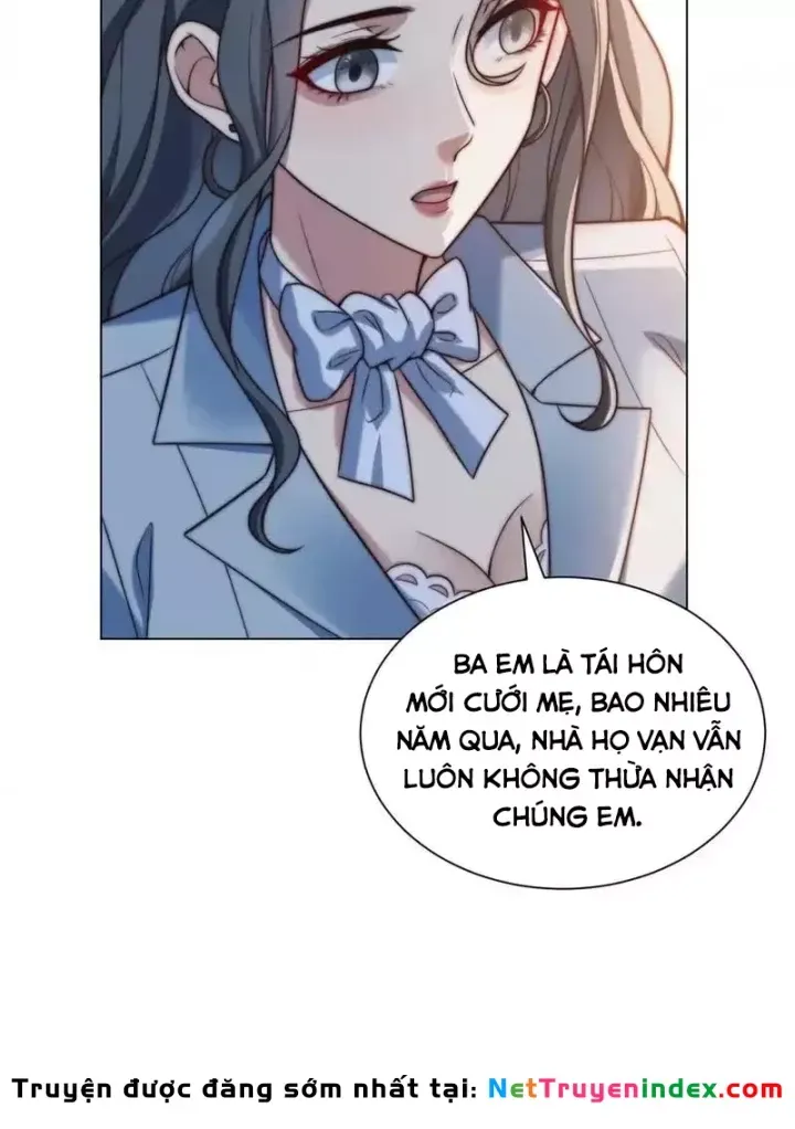 Trở Thành Vô Địch Bằng Hệ Thống Giảm Giá Trị Chap 72 - Next Chap 71