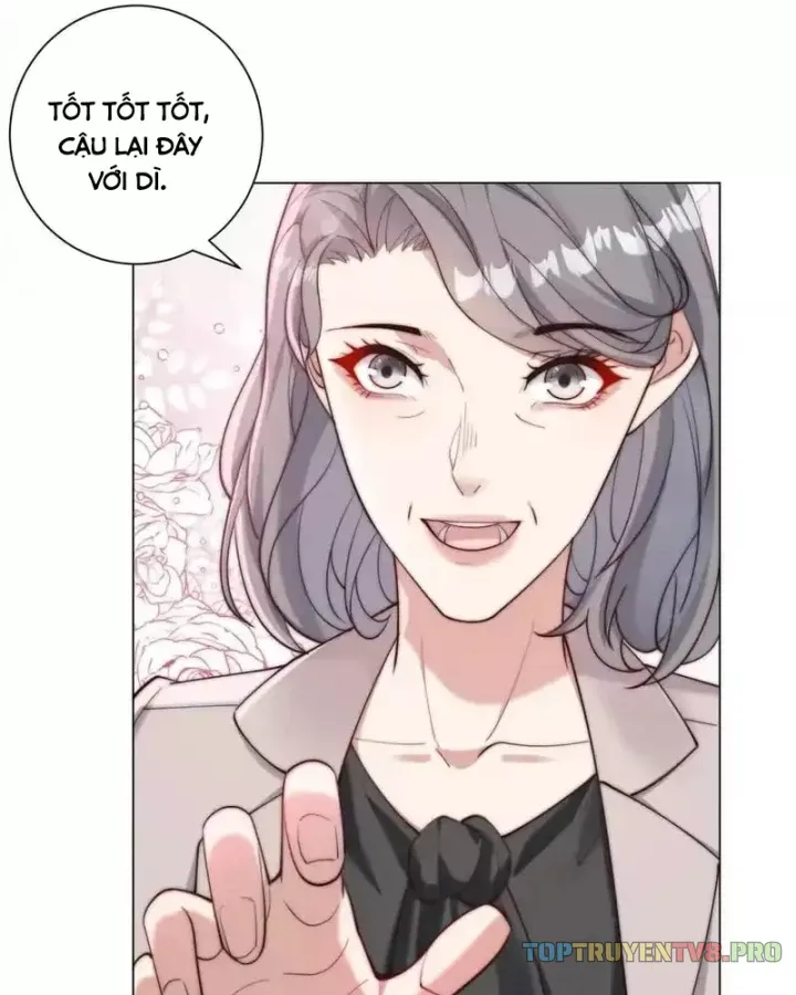 Trở Thành Vô Địch Bằng Hệ Thống Giảm Giá Trị Chap 72 - Next Chap 71