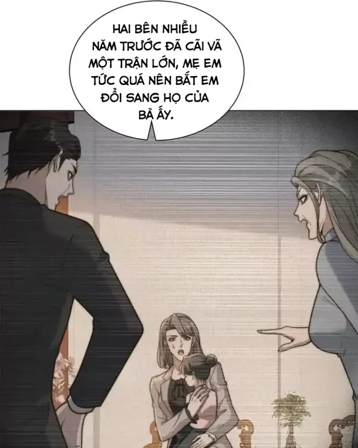 Trở Thành Vô Địch Bằng Hệ Thống Giảm Giá Trị Chap 72 - Next Chap 71