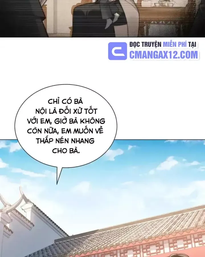 Trở Thành Vô Địch Bằng Hệ Thống Giảm Giá Trị Chap 72 - Next Chap 71