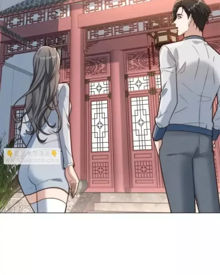 Trở Thành Vô Địch Bằng Hệ Thống Giảm Giá Trị Chap 72 - Next Chap 71