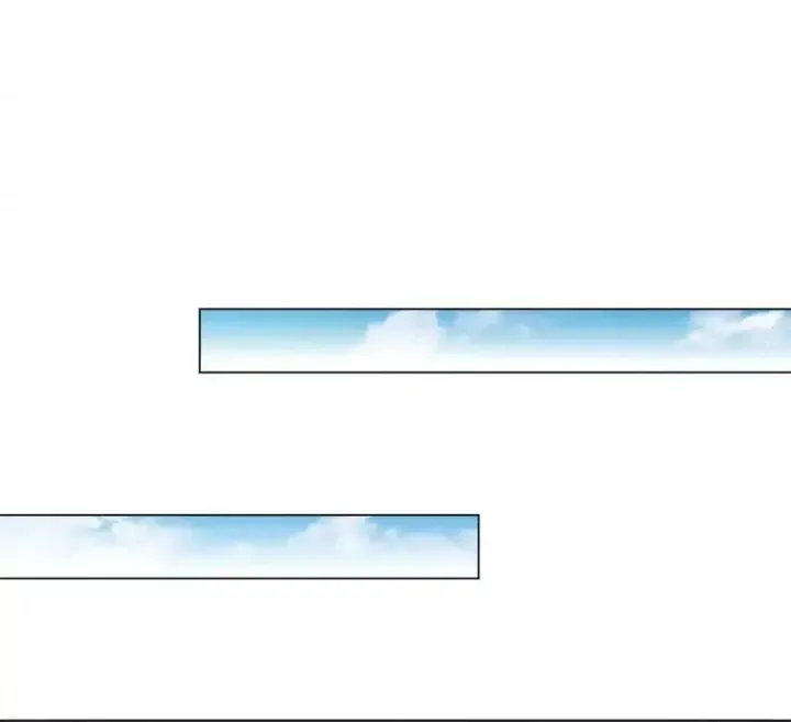 Trở Thành Vô Địch Bằng Hệ Thống Giảm Giá Trị Chap 72 - Next Chap 71