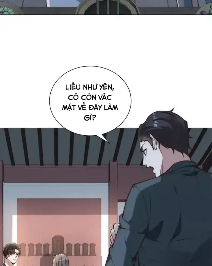 Trở Thành Vô Địch Bằng Hệ Thống Giảm Giá Trị Chap 72 - Next Chap 71