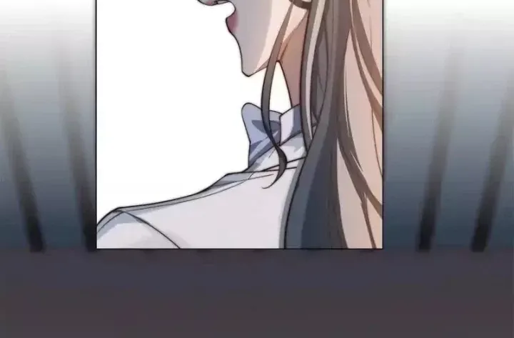 Trở Thành Vô Địch Bằng Hệ Thống Giảm Giá Trị Chap 72 - Next Chap 71