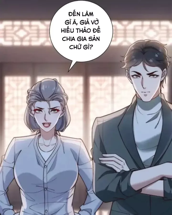 Trở Thành Vô Địch Bằng Hệ Thống Giảm Giá Trị Chap 72 - Next Chap 71